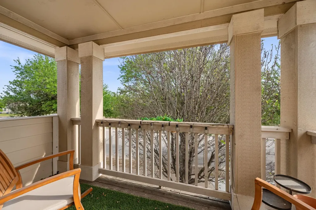 709 N Cascades Avenue Pflugerville TX 78660