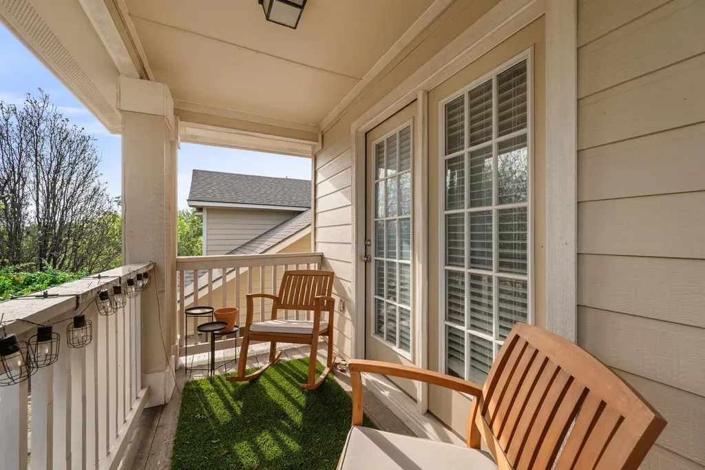 709 N Cascades Avenue Pflugerville TX 78660