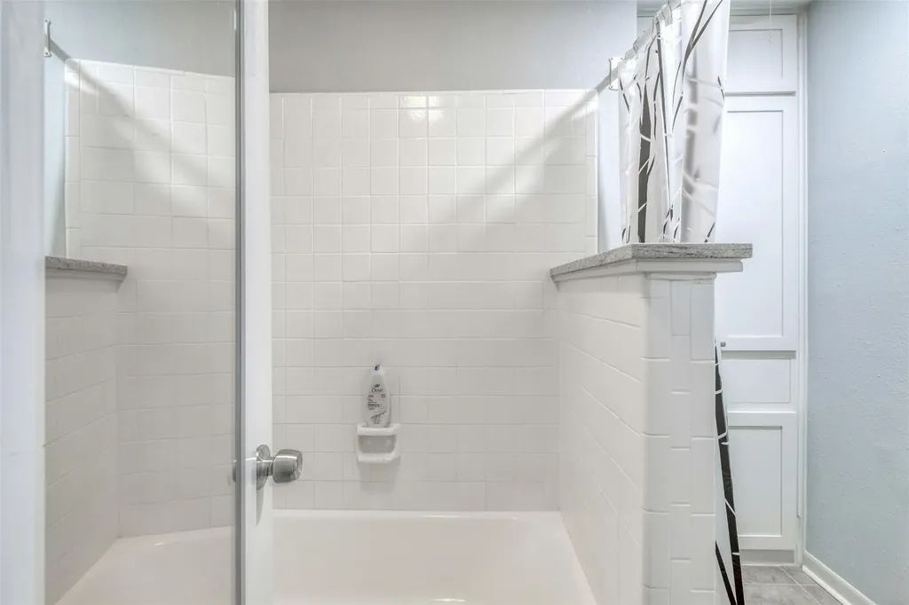 1208 Country Club Road Georgetown TX 78628