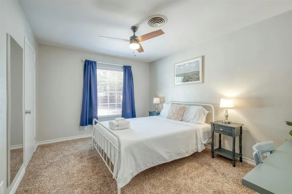 1208 Country Club Road Georgetown TX 78628