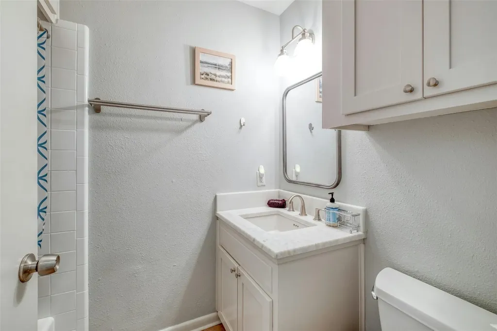 1208 Country Club Road Georgetown TX 78628