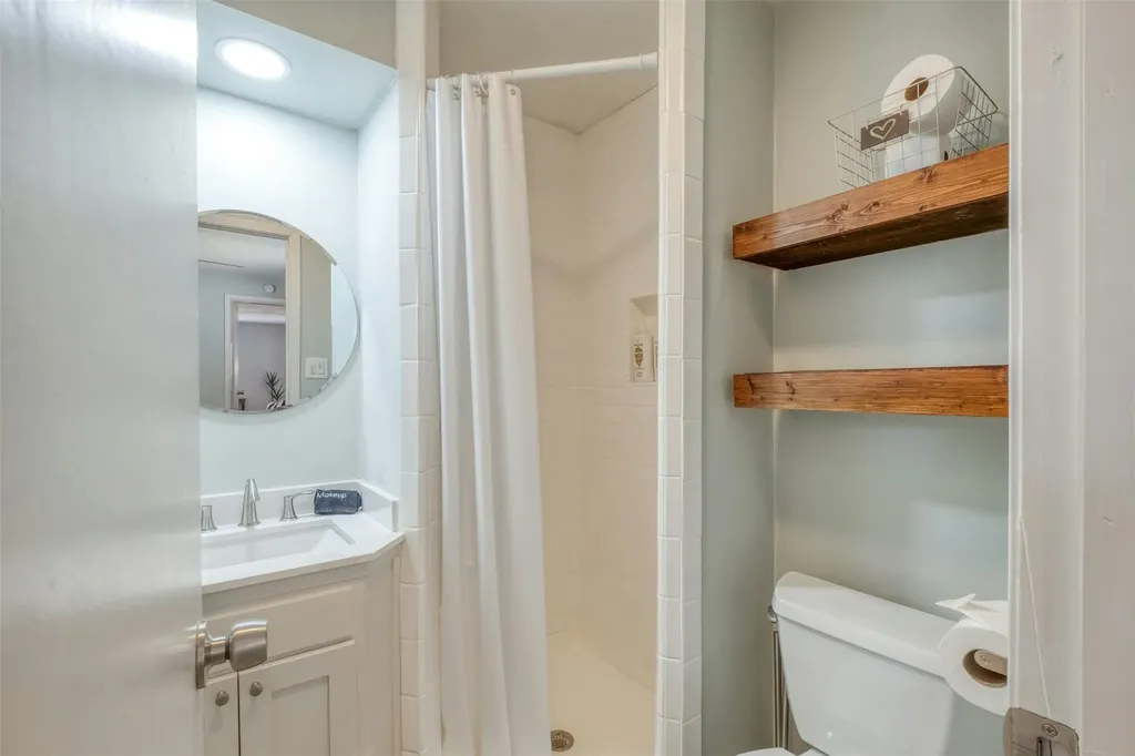 1208 Country Club Road Georgetown TX 78628