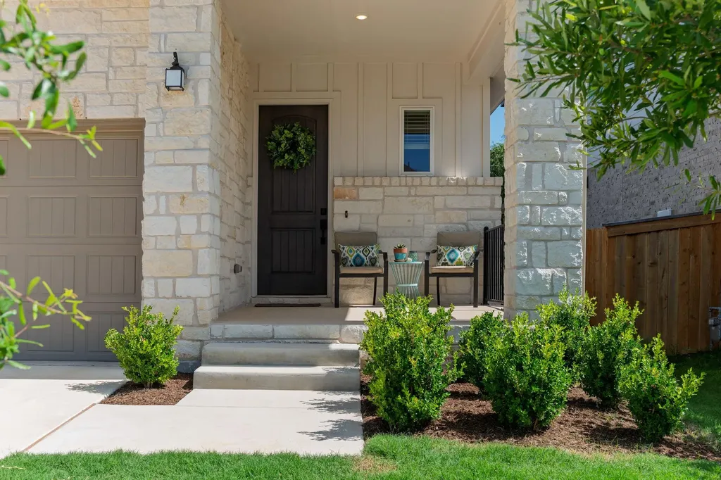 278 Kings Pine Drive Dripping Springs TX 78620