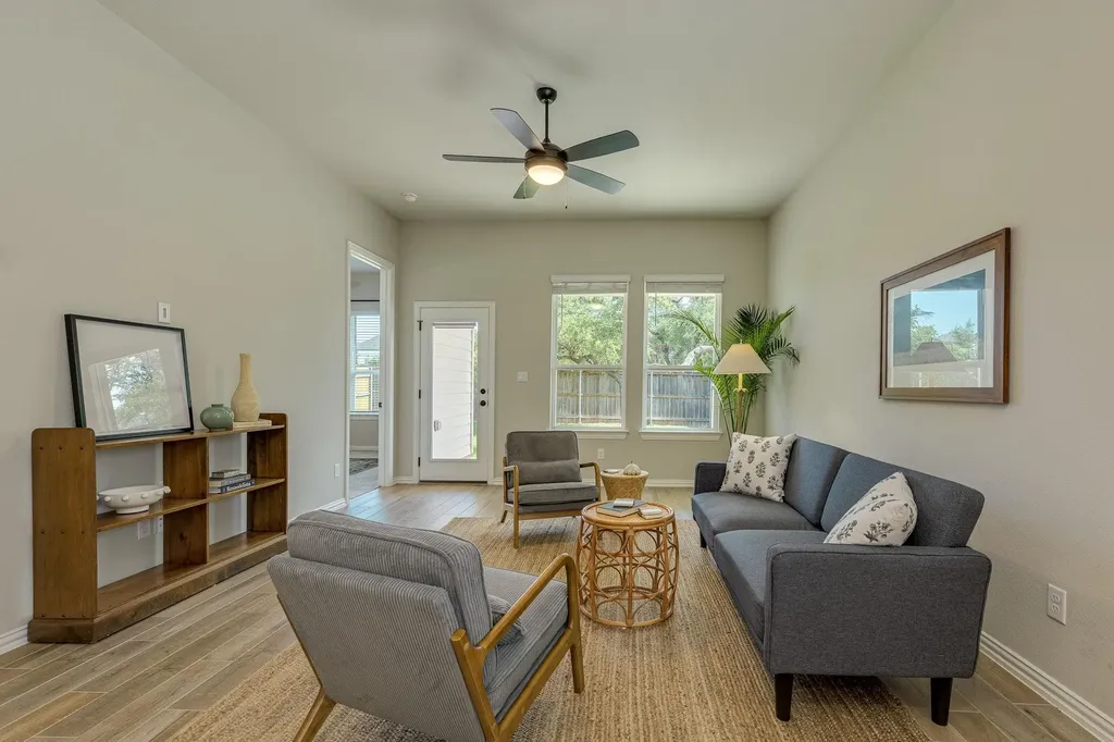 278 Kings Pine Drive Dripping Springs TX 78620