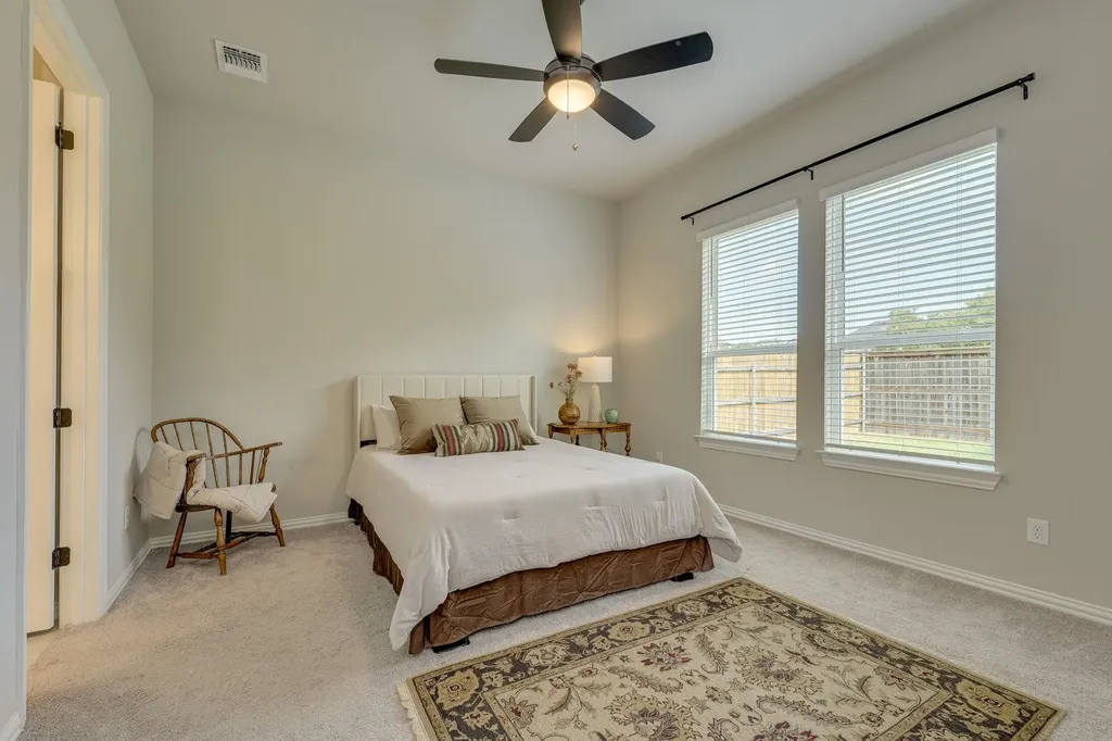 278 Kings Pine Drive Dripping Springs TX 78620