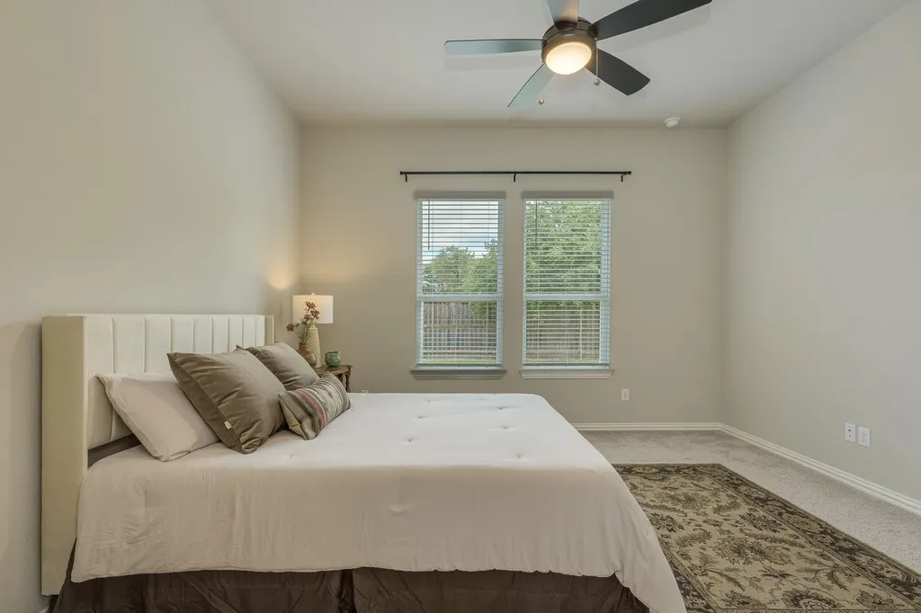 278 Kings Pine Drive Dripping Springs TX 78620