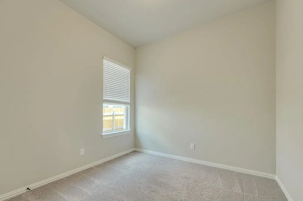 278 Kings Pine Drive Dripping Springs TX 78620