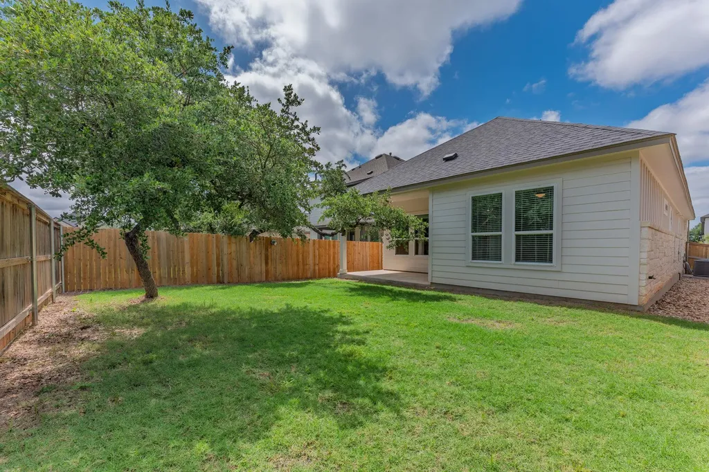 278 Kings Pine Drive Dripping Springs TX 78620