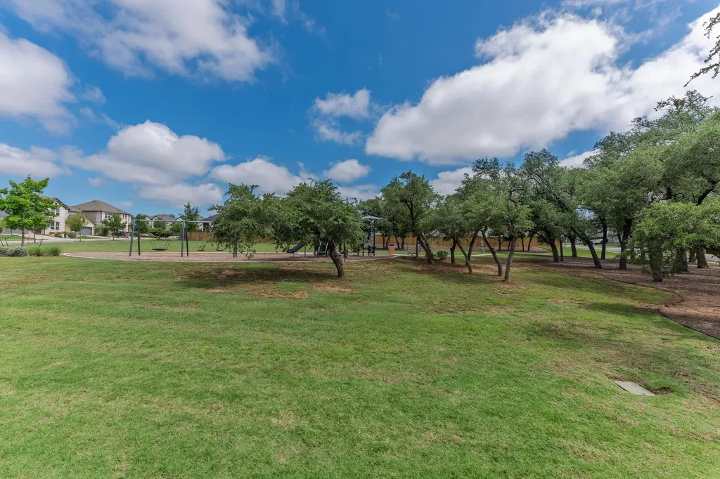 278 Kings Pine Drive Dripping Springs TX 78620
