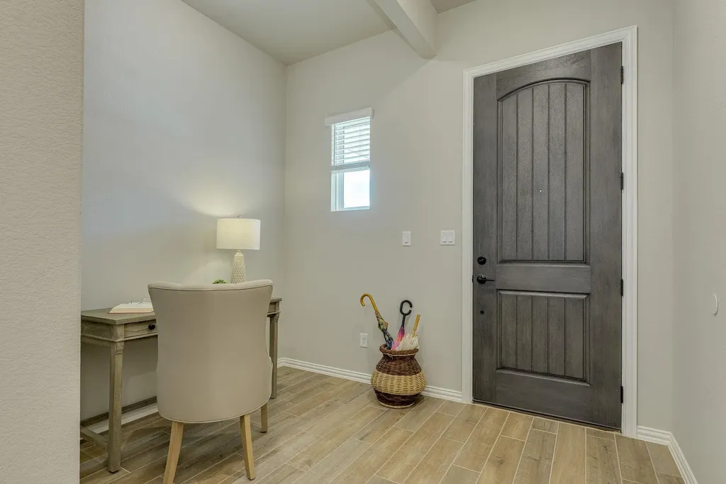 278 Kings Pine Drive Dripping Springs TX 78620
