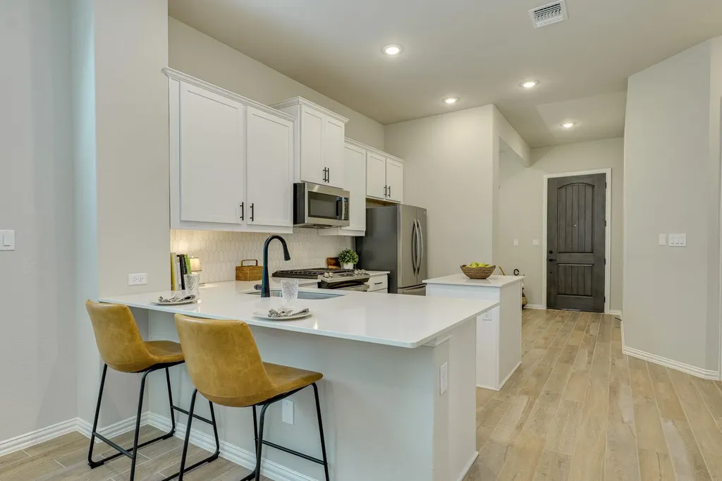 278 Kings Pine Drive Dripping Springs TX 78620