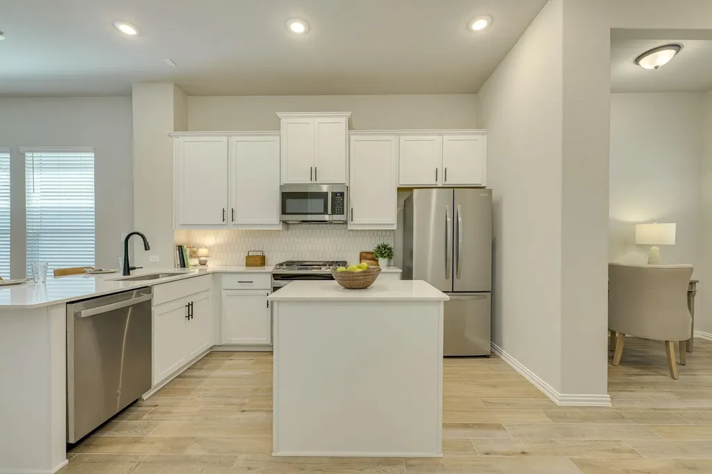278 Kings Pine Drive Dripping Springs TX 78620