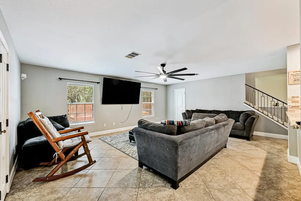 104 N Sumac Lane Georgetown TX 78633