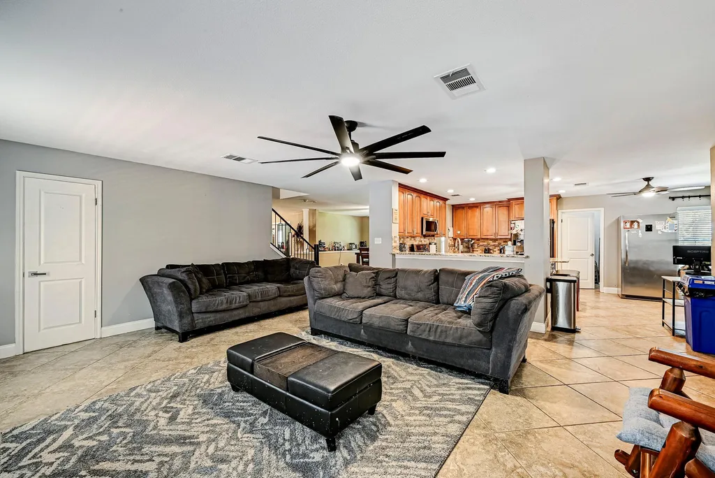 104 N Sumac Lane Georgetown TX 78633