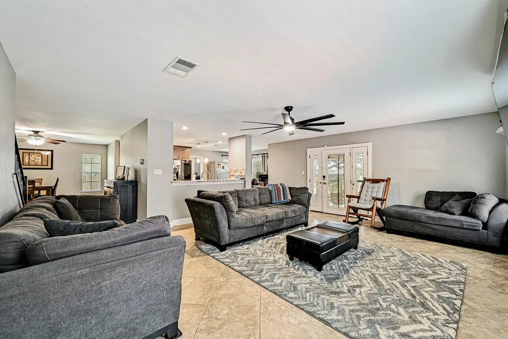 104 N Sumac Lane Georgetown TX 78633