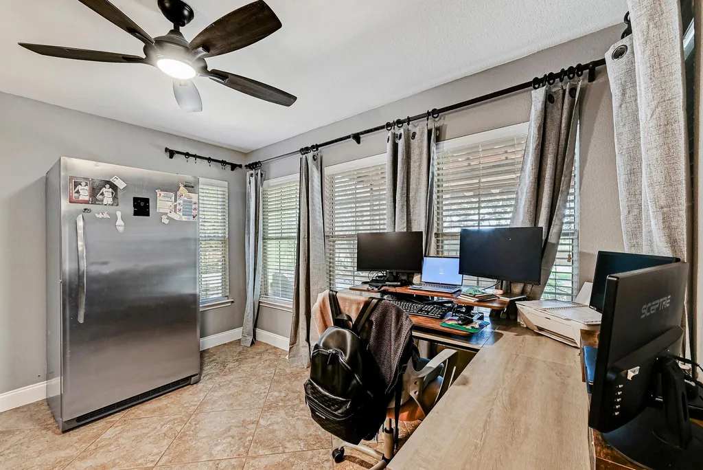 104 N Sumac Lane Georgetown TX 78633