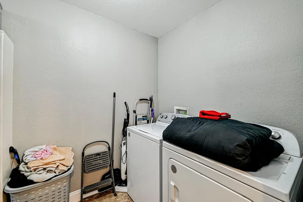 104 N Sumac Lane Georgetown TX 78633