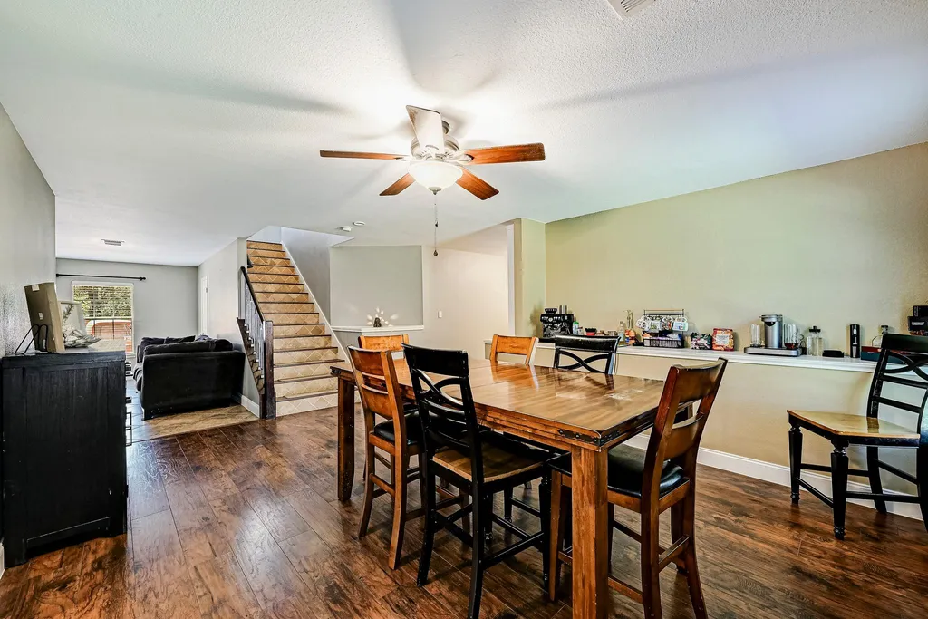 104 N Sumac Lane Georgetown TX 78633