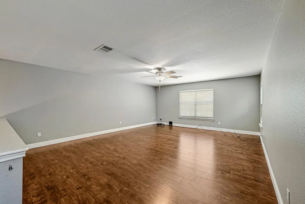 104 N Sumac Lane Georgetown TX 78633
