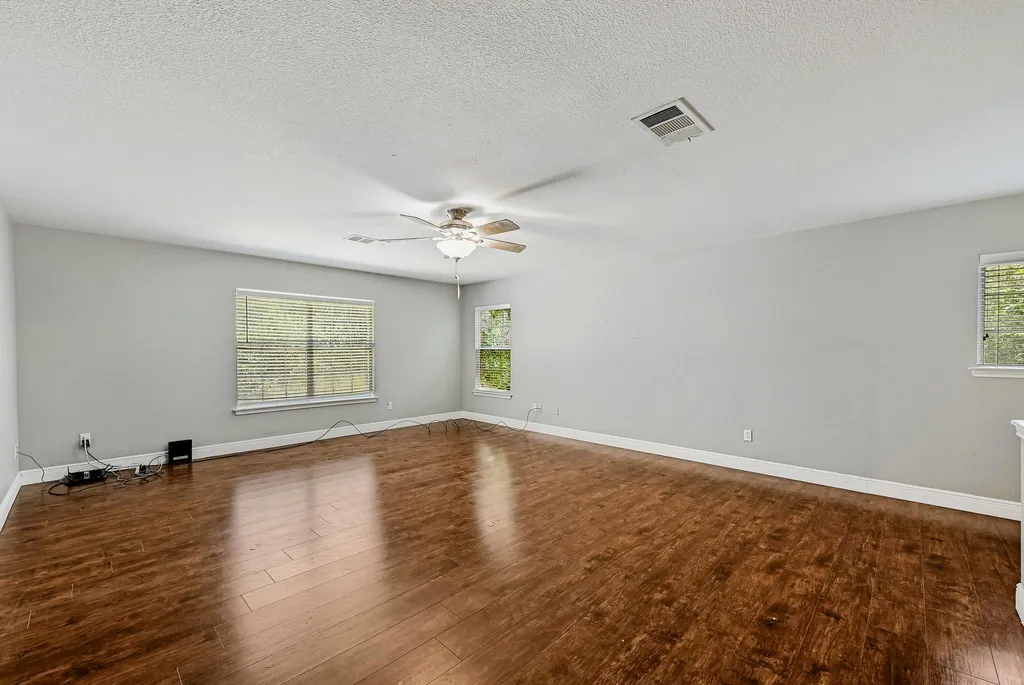 104 N Sumac Lane Georgetown TX 78633