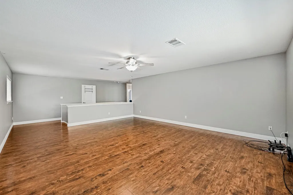 104 N Sumac Lane Georgetown TX 78633