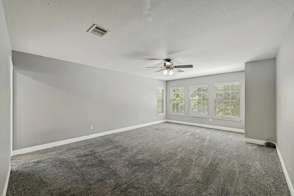 104 N Sumac Lane Georgetown TX 78633