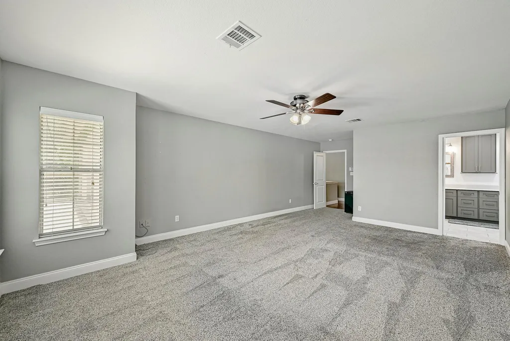 104 N Sumac Lane Georgetown TX 78633