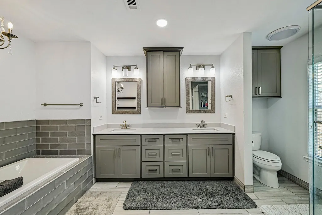 104 N Sumac Lane Georgetown TX 78633