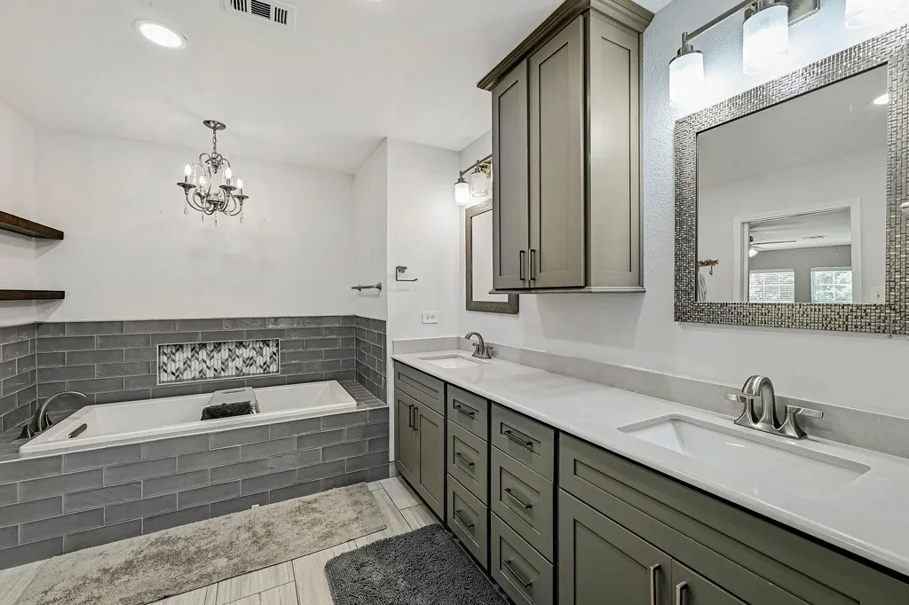 104 N Sumac Lane Georgetown TX 78633