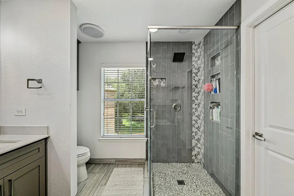 104 N Sumac Lane Georgetown TX 78633
