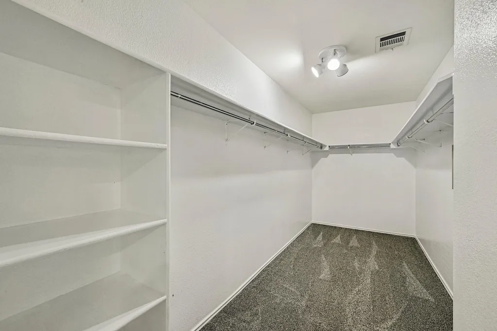104 N Sumac Lane Georgetown TX 78633