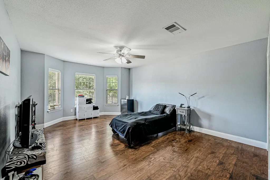 104 N Sumac Lane Georgetown TX 78633