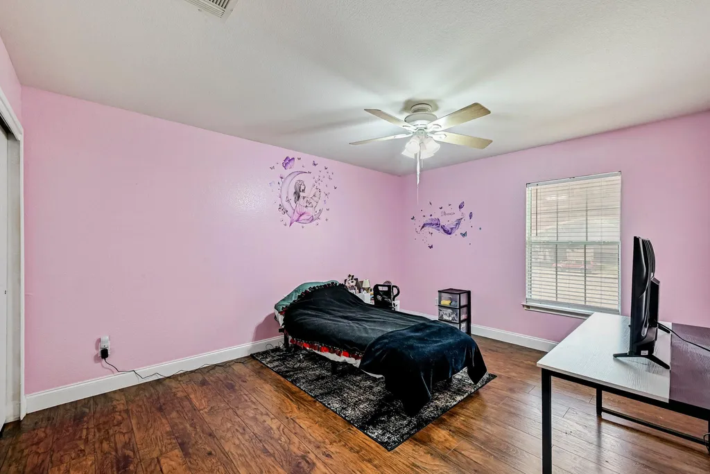 104 N Sumac Lane Georgetown TX 78633