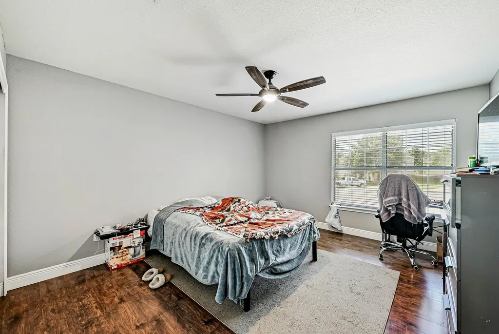 104 N Sumac Lane Georgetown TX 78633