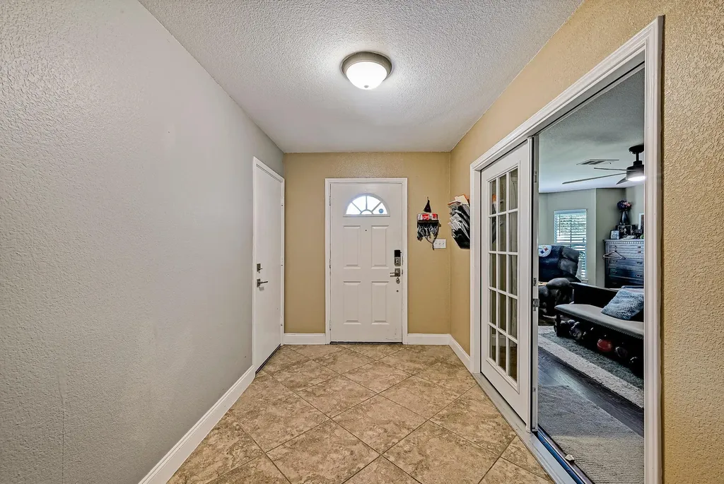 104 N Sumac Lane Georgetown TX 78633