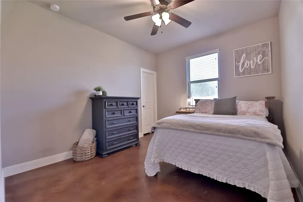 220 Angela Drive Liberty Hill TX 78642