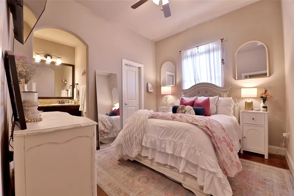 220 Angela Drive Liberty Hill TX 78642