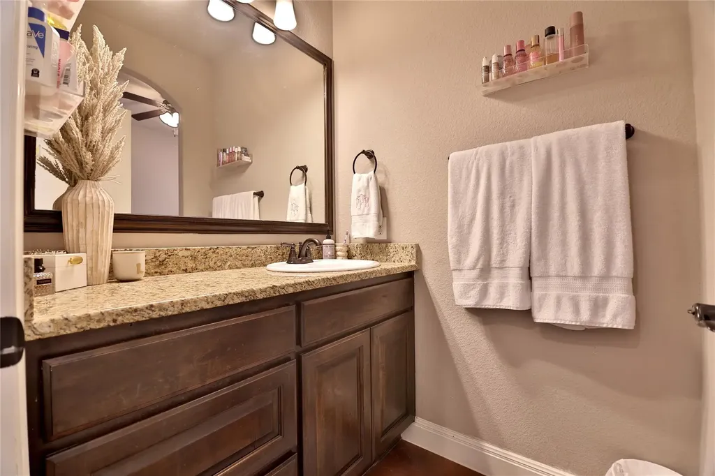 220 Angela Drive Liberty Hill TX 78642