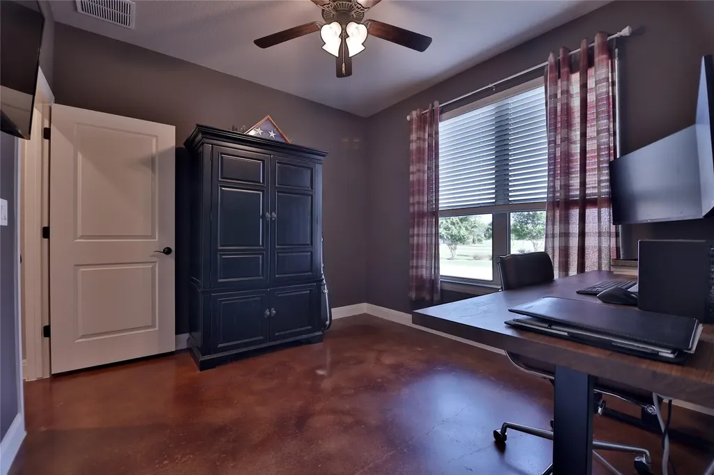 220 Angela Drive Liberty Hill TX 78642