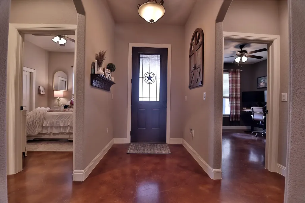 220 Angela Drive Liberty Hill TX 78642