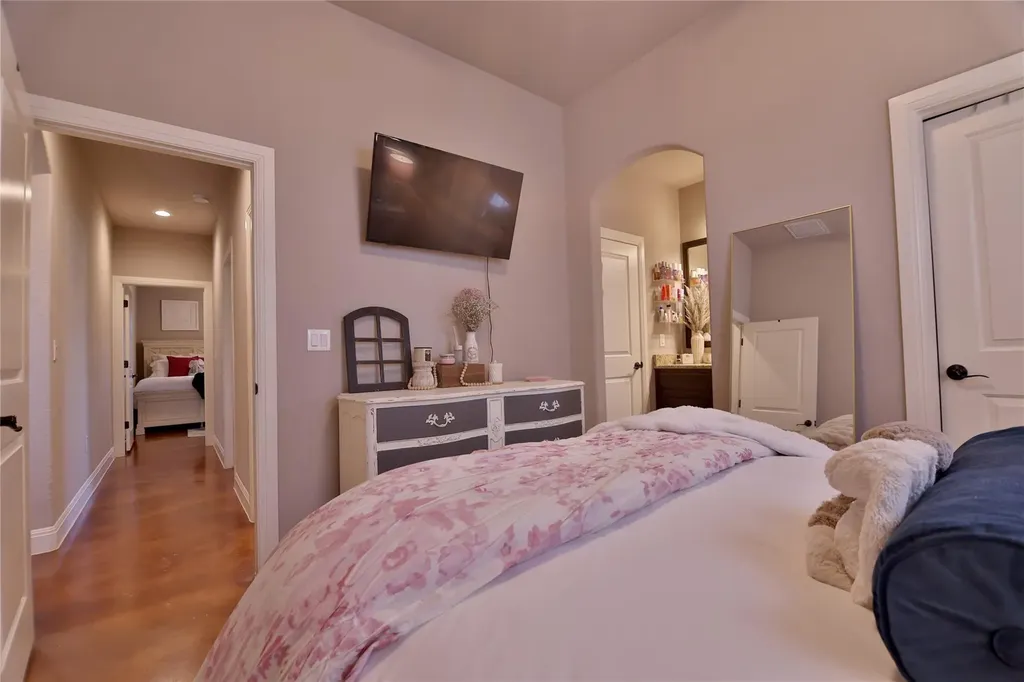 220 Angela Drive Liberty Hill TX 78642