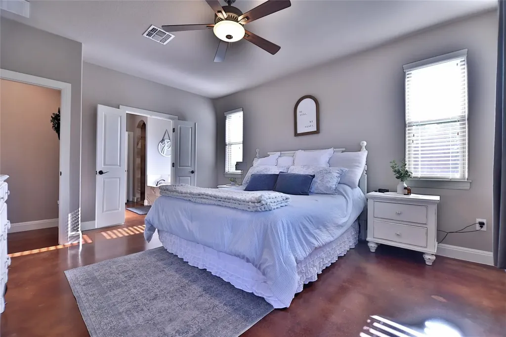 220 Angela Drive Liberty Hill TX 78642