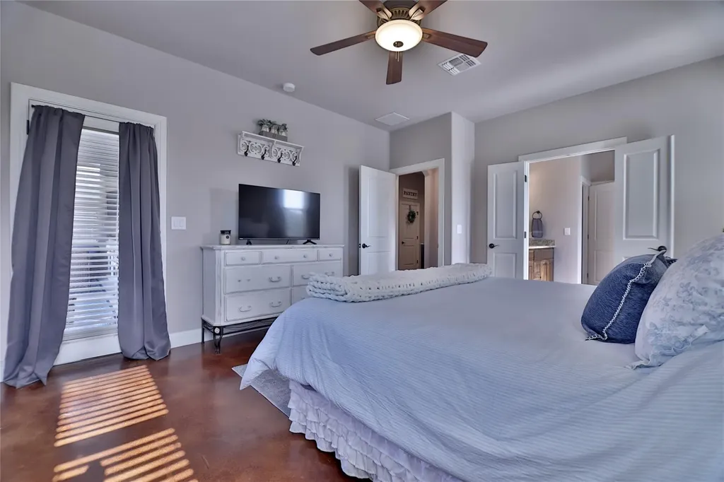 220 Angela Drive Liberty Hill TX 78642