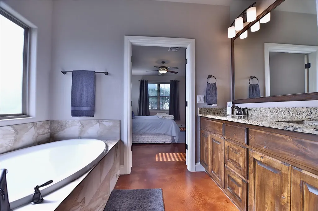 220 Angela Drive Liberty Hill TX 78642