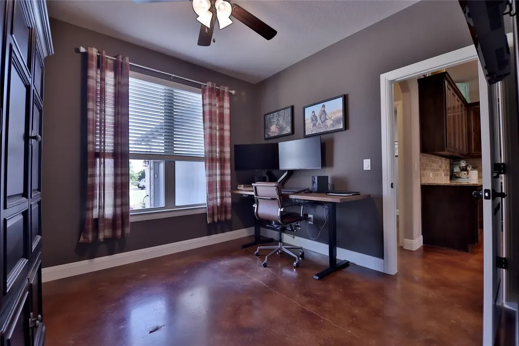 220 Angela Drive Liberty Hill TX 78642