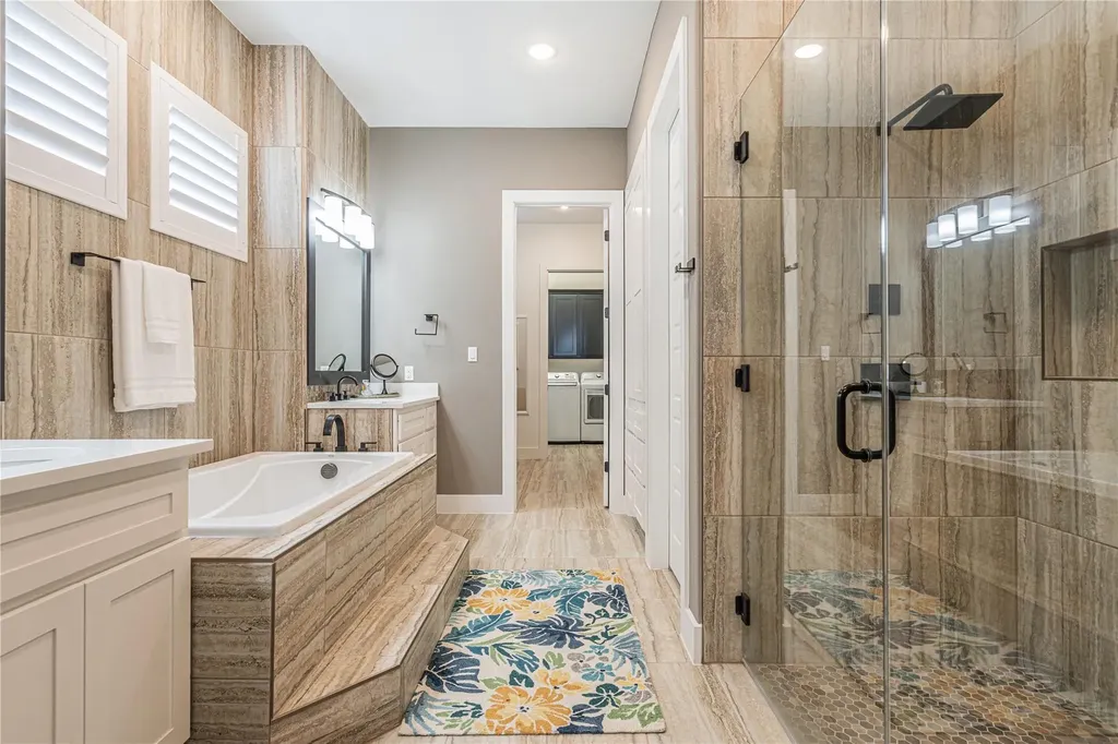 101 Belforte Boulevard Horseshoe Bay TX 78657