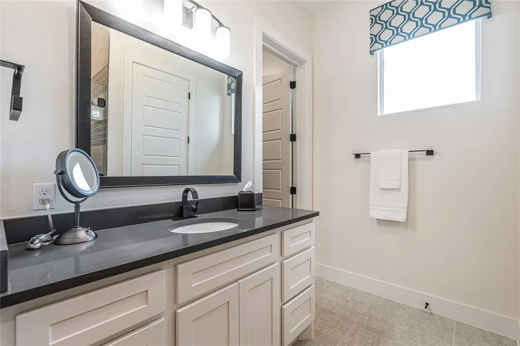 101 Belforte Boulevard Horseshoe Bay TX 78657