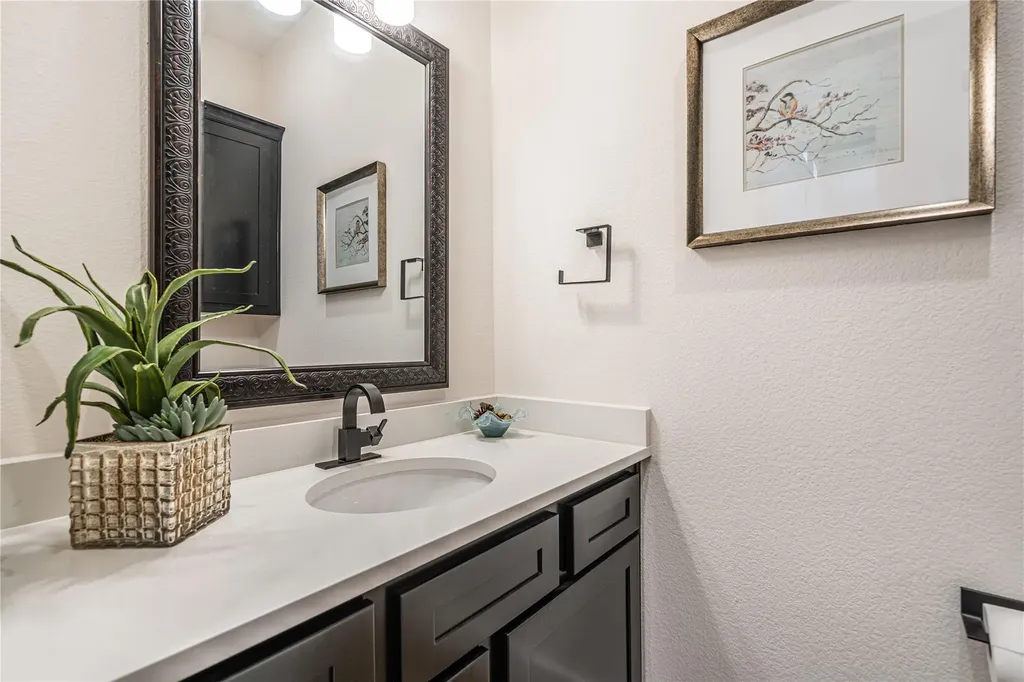 101 Belforte Boulevard Horseshoe Bay TX 78657