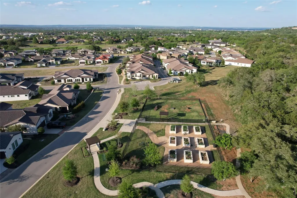 101 Belforte Boulevard Horseshoe Bay TX 78657