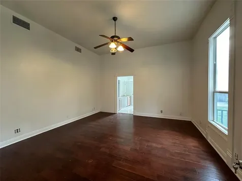 302 N Fm 1660 Highway Hutto TX 78634